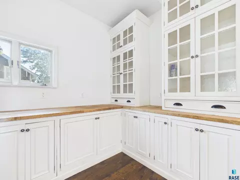 Other - 208 2nd Ave, Chester, SD 57016 photo 1 of 8