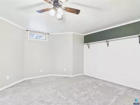Other - 208 2nd Ave, Chester, SD 57016 photo 6 of 8