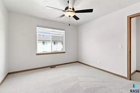 Bedroom - 2502 Cama Pl, Sioux Falls, SD 57108 photo 4 of 6