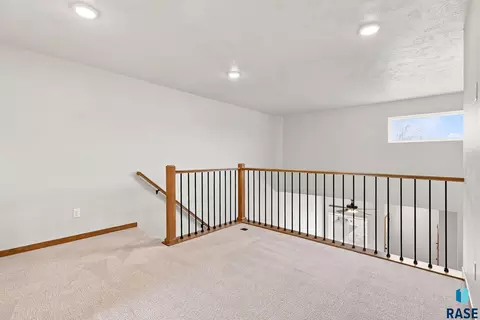 Other - 2502 Cama Pl, Sioux Falls, SD 57108 photo 4 of 8