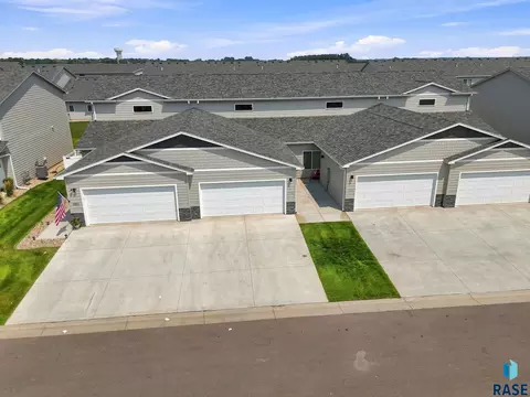 Other - 2502 Cama Pl, Sioux Falls, SD 57108 photo 7 of 8