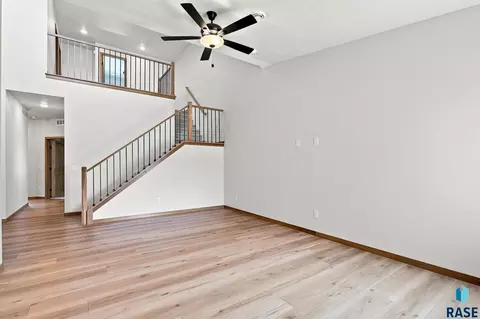 Living - 2502 Cama Pl, Sioux Falls, SD 57108 photo 2 of 3