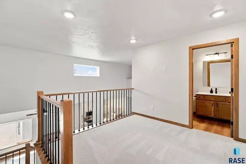 Entry Way - 2502 Cama Pl, Sioux Falls, SD 57108 photo 1 of 1