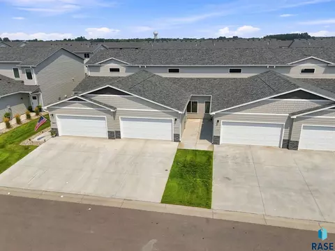 Other - 2502 Cama Pl, Sioux Falls, SD 57108 photo 6 of 8