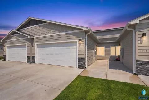 Other - 2502 Cama Pl, Sioux Falls, SD 57108 photo 8 of 8