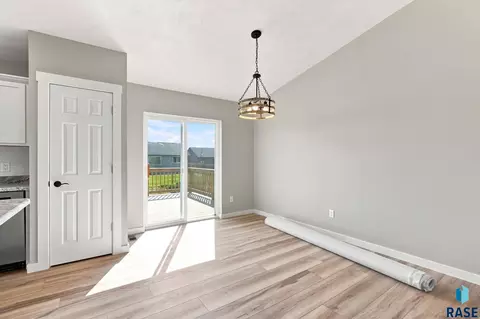 Dining - 1430 N Titan St, Tea, SD 57064 photo 1 of 1