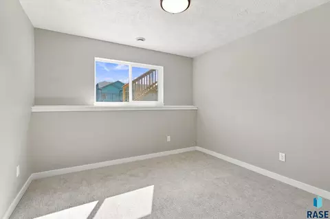 Bedroom - 1430 N Titan St, Tea, SD 57064 photo 7 of 8