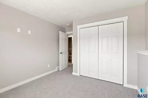 Bedroom - 1430 N Titan St, Tea, SD 57064 photo 6 of 8