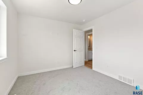 Bedroom - 1430 N Titan St, Tea, SD 57064 photo 4 of 8
