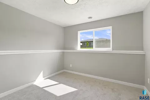 Bedroom - 1430 N Titan St, Tea, SD 57064 photo 5 of 8
