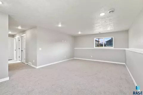 Living - 1430 N Titan St, Tea, SD 57064 photo 3 of 3