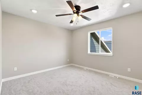 Bedroom - 1430 N Titan St, Tea, SD 57064 photo 1 of 8