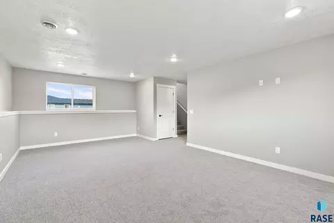 Other - 1430 N Titan St, Tea, SD 57064 photo 5 of 6