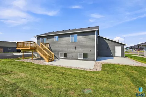 Other - 1430 N Titan St, Tea, SD 57064 photo 2 of 6