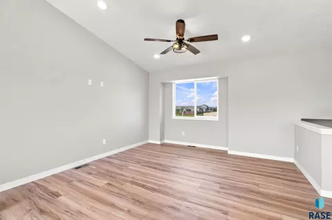 Living - 1430 N Titan St, Tea, SD 57064 photo 2 of 3