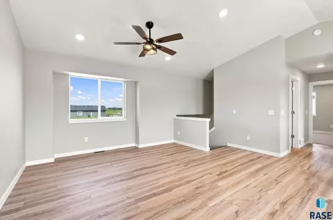 Living - 1430 N Titan St, Tea, SD 57064 photo 1 of 3