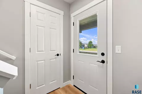 Entry Way - 1430 N Titan St, Tea, SD 57064 photo 1 of 1
