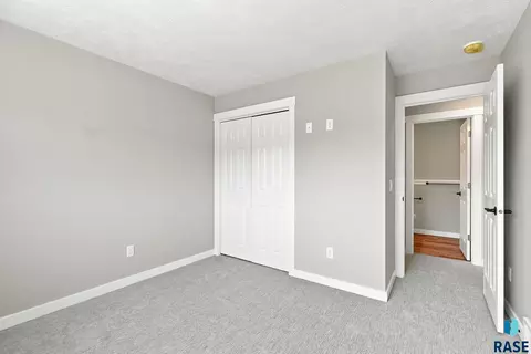 Bedroom - 1430 N Titan St, Tea, SD 57064 photo 8 of 8