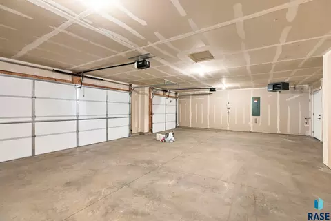 Other - 1430 N Titan St, Tea, SD 57064 photo 6 of 6