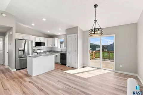 Other - 1430 N Titan St, Tea, SD 57064 photo 3 of 6
