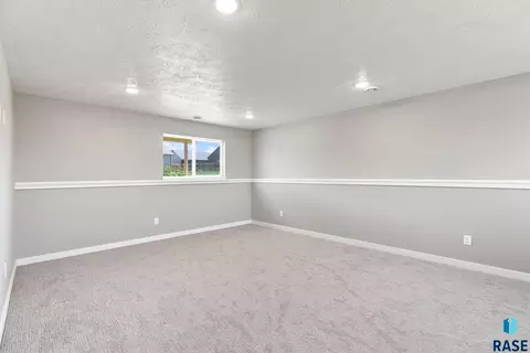Other - 1430 N Titan St, Tea, SD 57064 photo 4 of 6