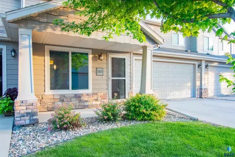 Other - 2813 E Indigo Pl, Sioux Falls, SD 57108 photo 5 of 5