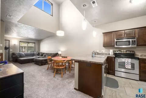 Other - 2813 E Indigo Pl, Sioux Falls, SD 57108 photo 1 of 5