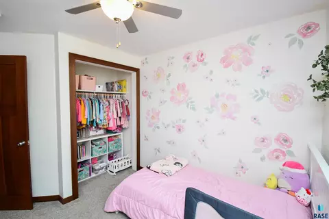 Other - 217 N Needles Dr, Brandon, SD 57005 photo 2 of 8