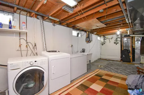 Other - 217 N Needles Dr, Brandon, SD 57005 photo 7 of 8
