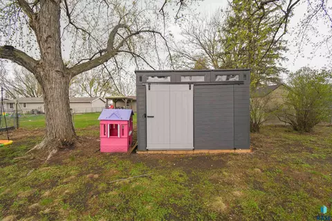 Other - 217 N Needles Dr, Brandon, SD 57005 photo 8 of 8