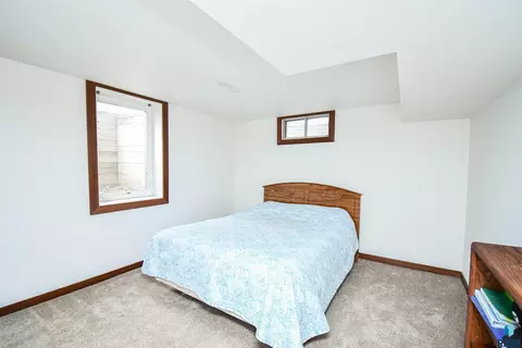 Bedroom - 217 N Needles Dr, Brandon, SD 57005 photo 10 of 14