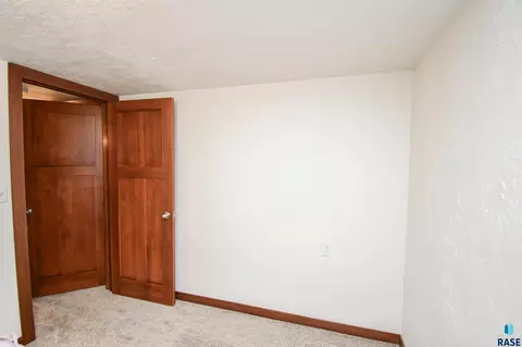 Bedroom - 217 N Needles Dr, Brandon, SD 57005 photo 14 of 14