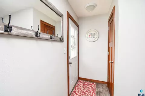 Entry Way - 217 N Needles Dr, Brandon, SD 57005 photo 1 of 1