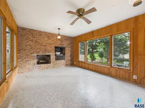 Other - 310 E 28th St, Sioux Falls, SD 57105 photo 13 of 15