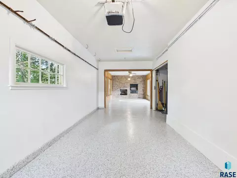 Other - 310 E 28th St, Sioux Falls, SD 57105 photo 15 of 15