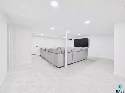 Other - 310 E 28th St, Sioux Falls, SD 57105 photo 6 of 15