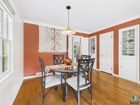 Dining - 310 E 28th St, Sioux Falls, SD 57105 photo 4 of 4