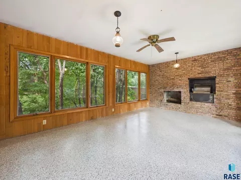 Other - 310 E 28th St, Sioux Falls, SD 57105 photo 12 of 15
