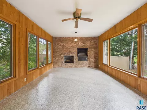 Other - 310 E 28th St, Sioux Falls, SD 57105 photo 11 of 15