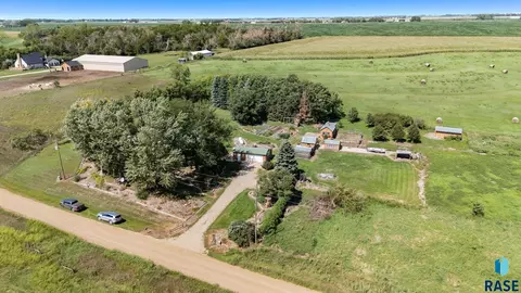Other - 47766 283rd St, Canton, SD 57013 photo 13 of 28