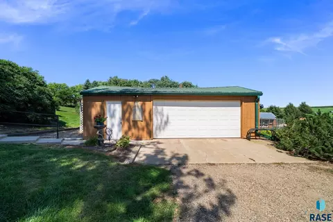 Other - 47766 283rd St, Canton, SD 57013 photo 16 of 28