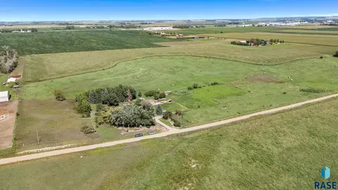 Other - 47766 283rd St, Canton, SD 57013 photo 12 of 28