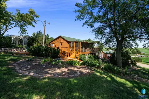 Other - 47766 283rd St, Canton, SD 57013 photo 2 of 28