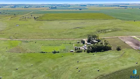 Other - 47766 283rd St, Canton, SD 57013 photo 11 of 28