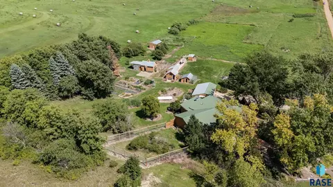 Other - 47766 283rd St, Canton, SD 57013 photo 6 of 28