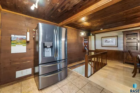 Other - 47766 283rd St, Canton, SD 57013 photo 19 of 28
