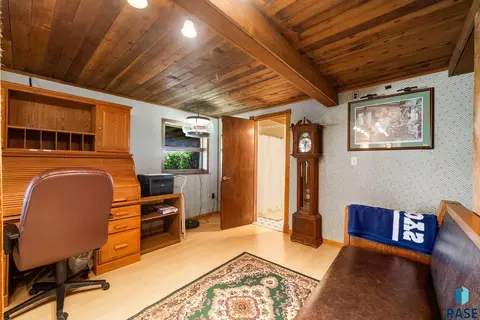 Other - 47766 283rd St, Canton, SD 57013 photo 25 of 28