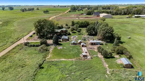 Other - 47766 283rd St, Canton, SD 57013 photo 14 of 28