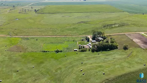 Other - 47766 283rd St, Canton, SD 57013 photo 10 of 28