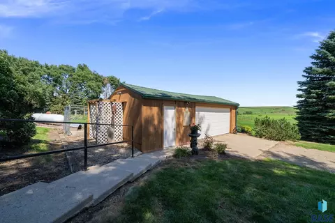 Other - 47766 283rd St, Canton, SD 57013 photo 17 of 28